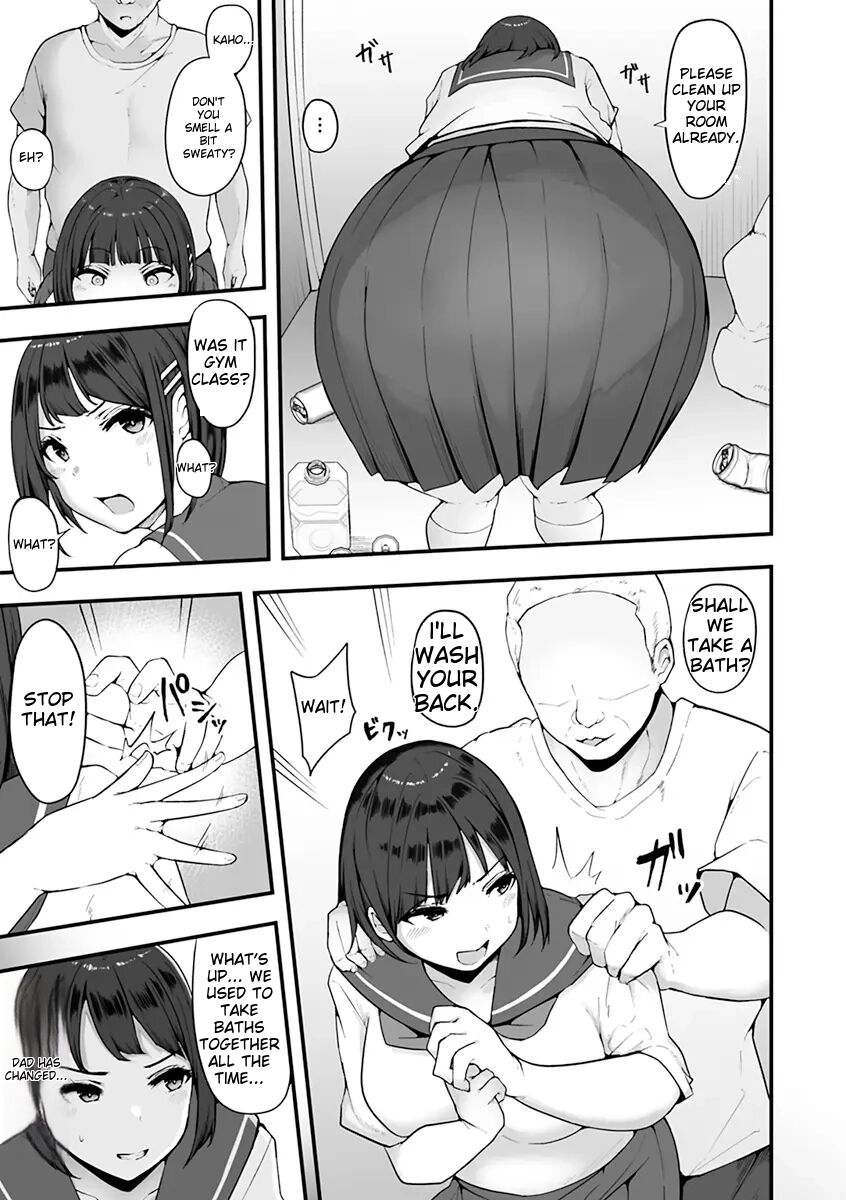 Awakening Of The ~female Instinct~ Chapter 1000 Page 7